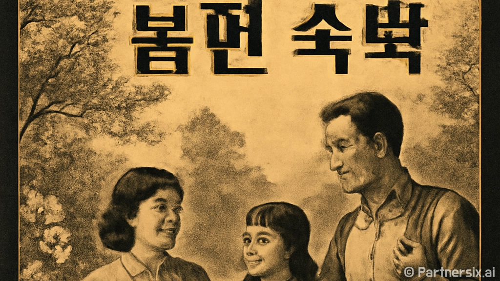 충남 봄 여행, 숙박 최대 7만원 할인