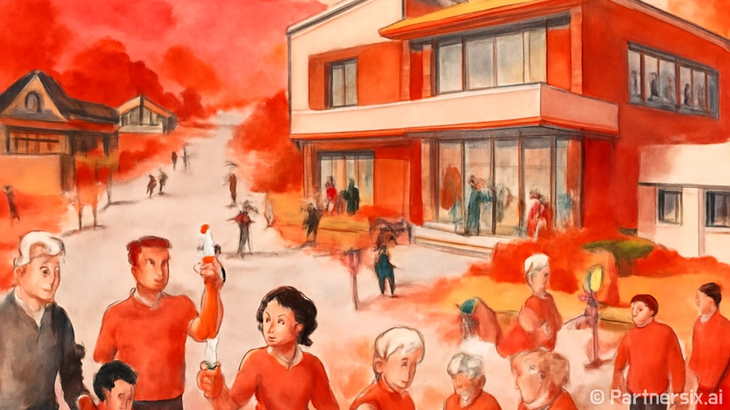 홍성 금마면, 기초…