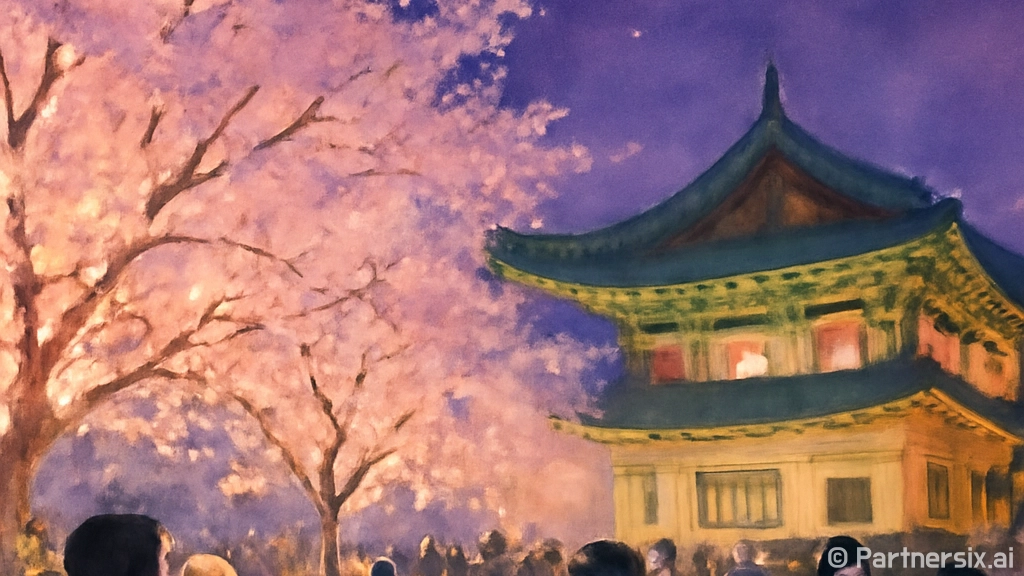 공주 충남역사박물관…