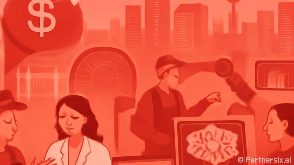 충남, AI 대전환…