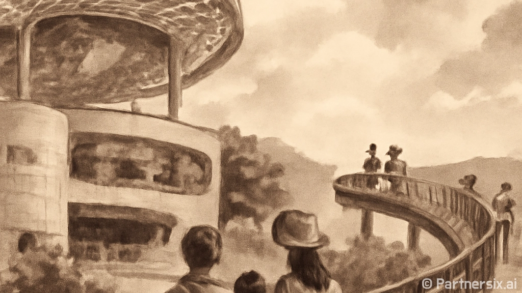 서천 국립해양생물자…