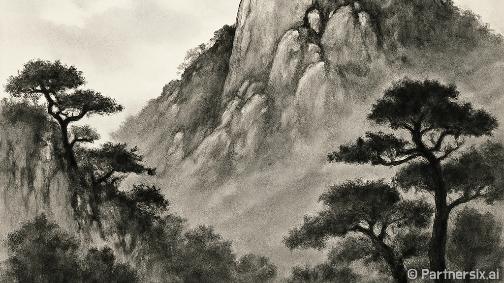 홍성 용봉산 완벽 …