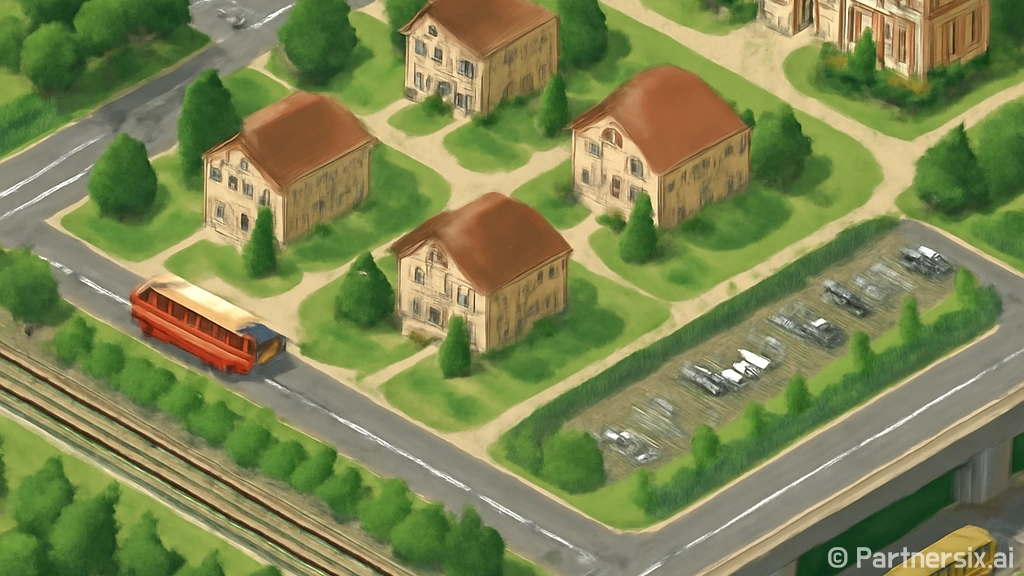 충남 토지 면적 확…