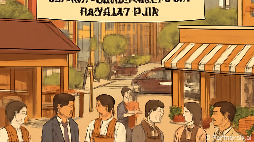 충남 중소기업·소상…