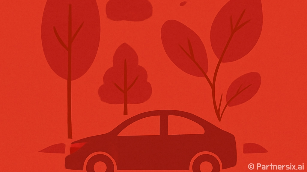 충남 자동차 탄소중…