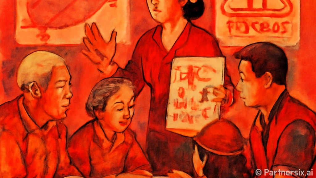 충남도, 여름 풍수…