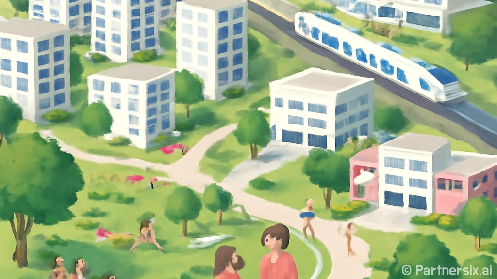 2026년 충남혁신…