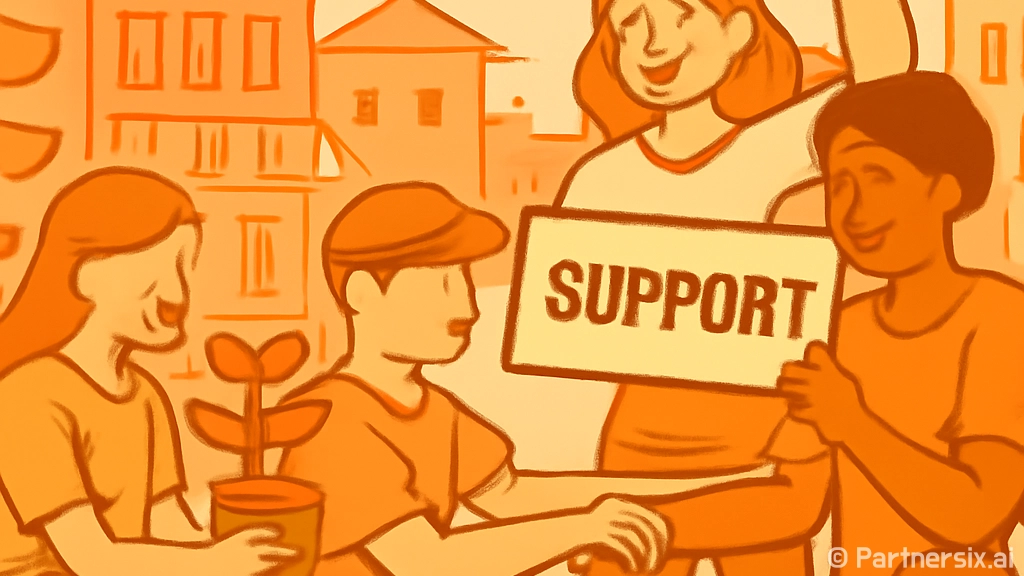 2026년 충남 청…