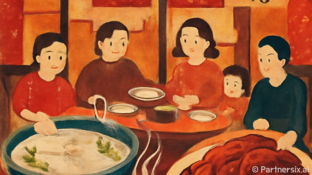 청양 작은농원, 환…