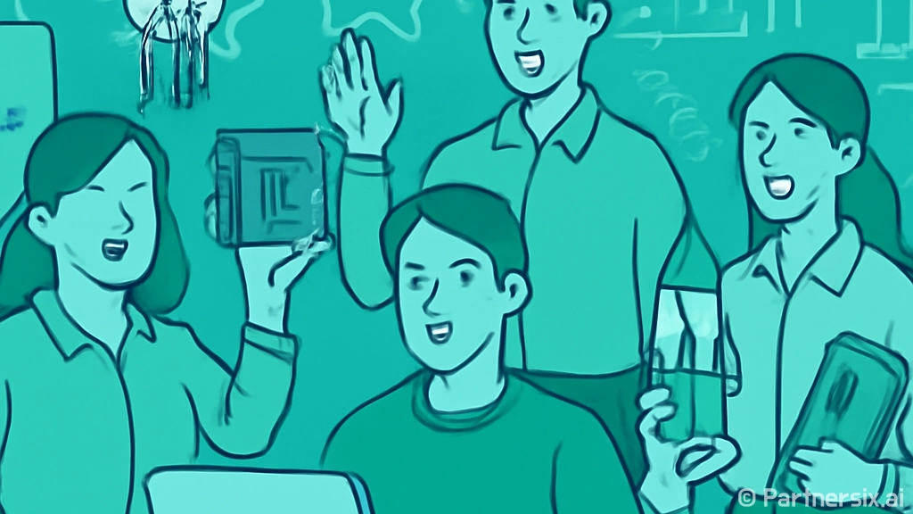 충남 기술창업 지원…