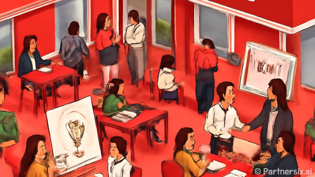 충남혁신센터, 모두…