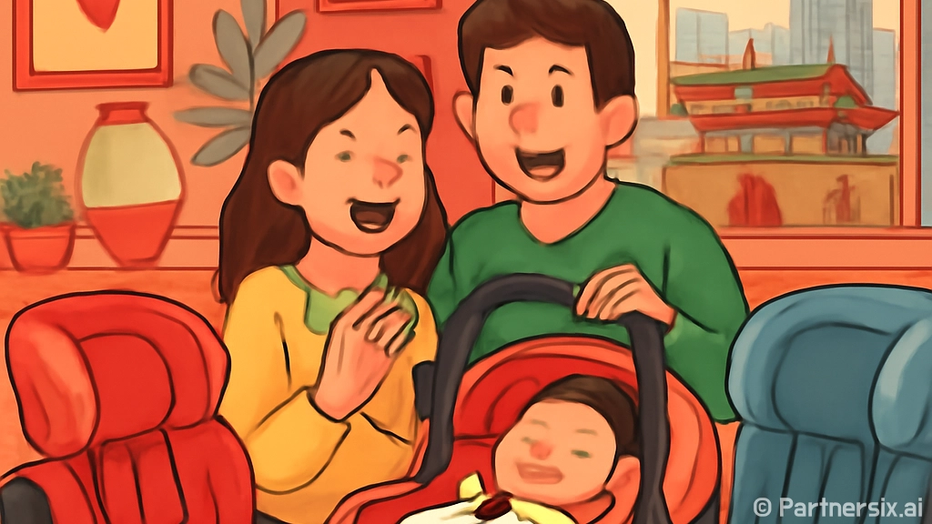 충남, 출산가정에 …