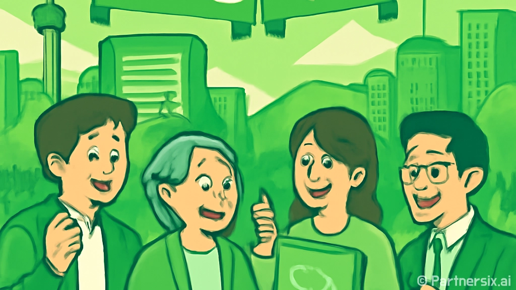 충남 평생교육이용권…