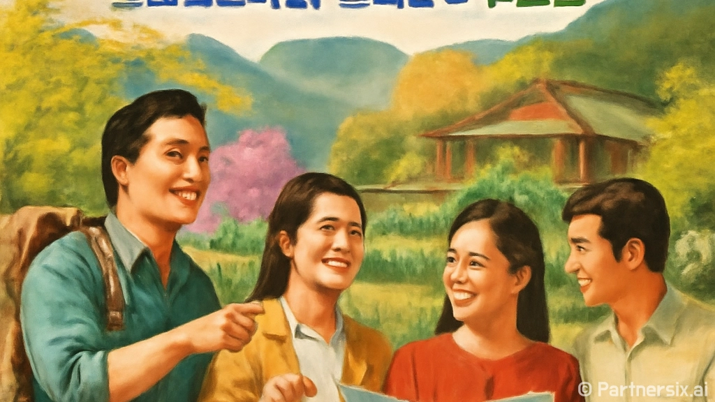 태안서 즐기는 봄맞…