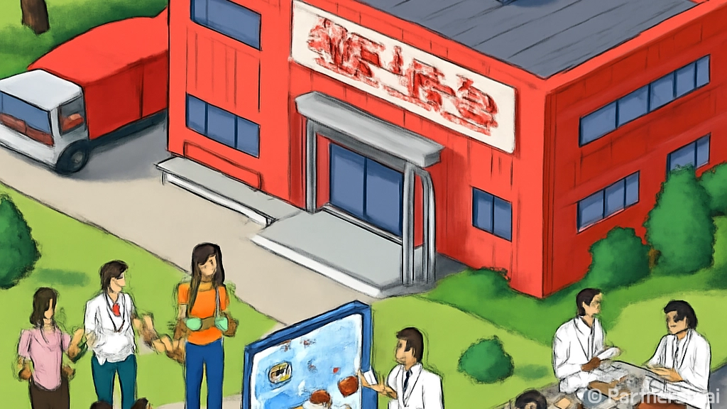 충남, AI 펫푸드…