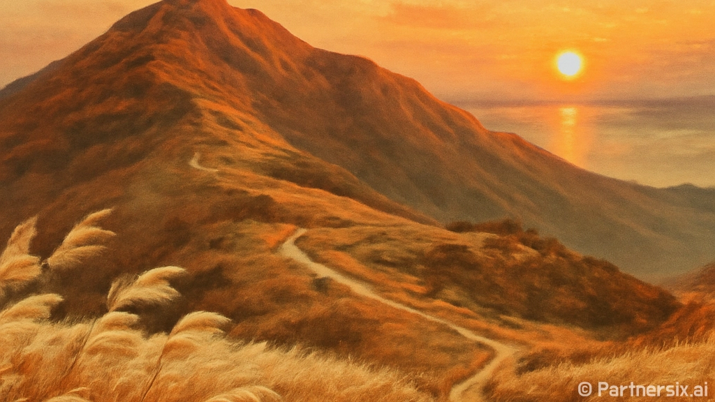 충남 명산 3곳 풍…