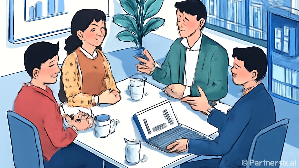 충남 중소기업 무료…