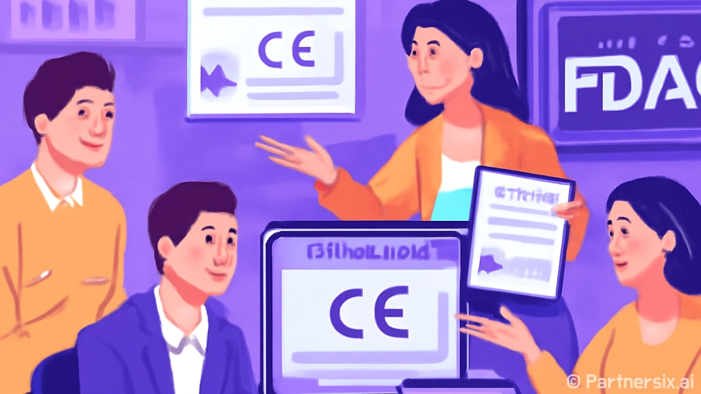 충남 중소기업 해외…