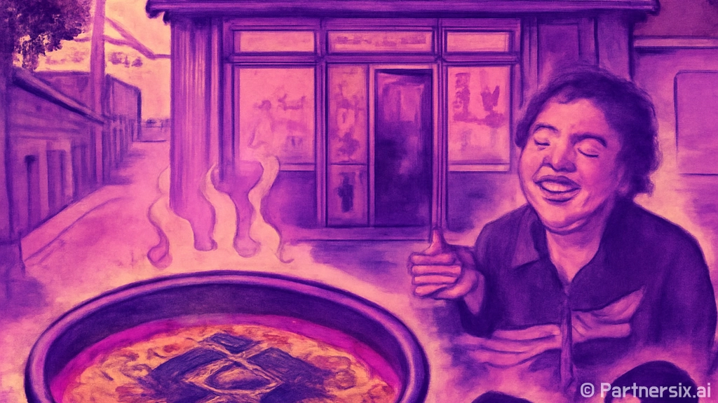 아산 남원월매네추어…