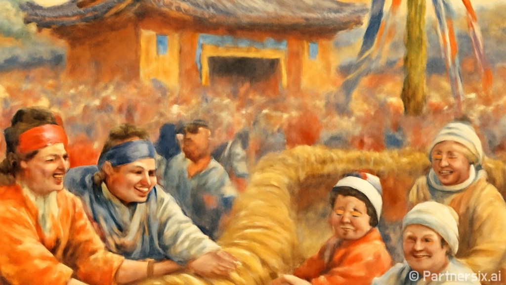 충남 4월 축제 완…