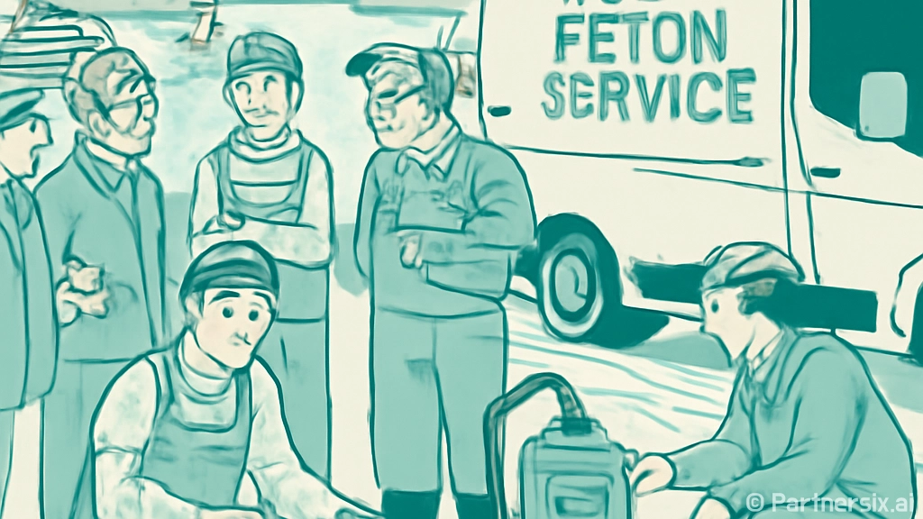 충남, 어업용 기자…