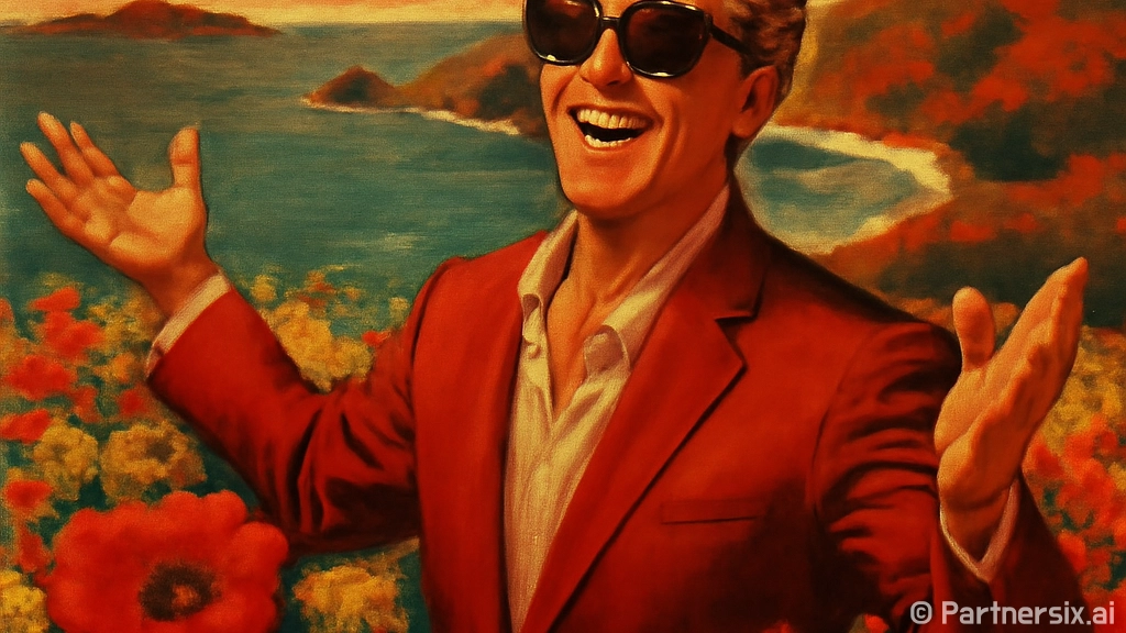 태안 원예박람회, …