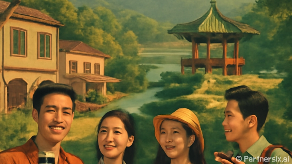 모바일 하나로 즐기…