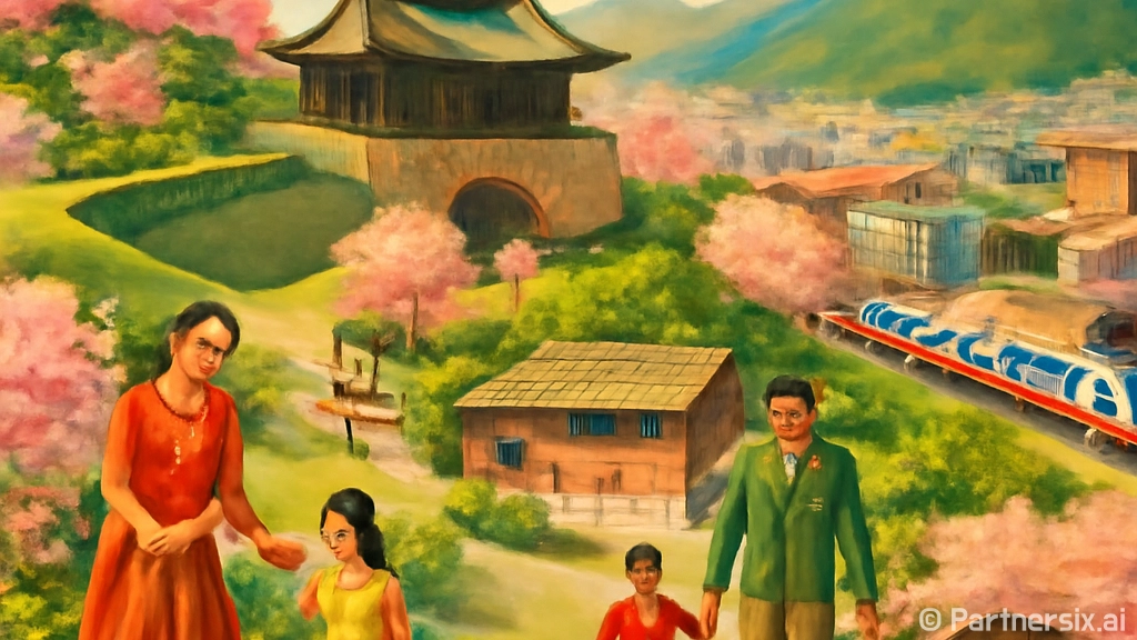 기차표 0원 충남 …