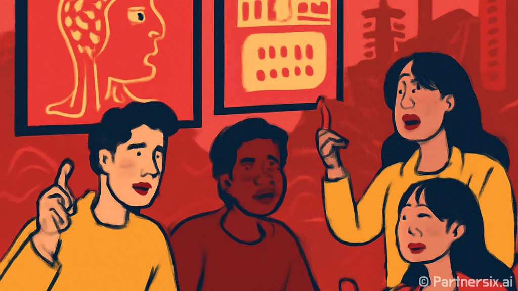 총상금 1300만 …