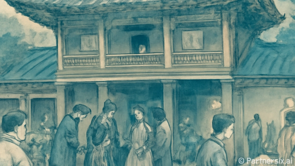 아산 온양민속박물관…