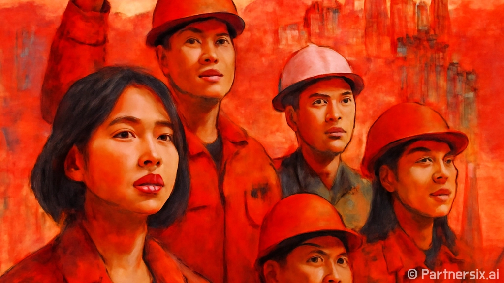 충남, 서산 석유화학 위기근로자 지원금 신청 17일까지 연장