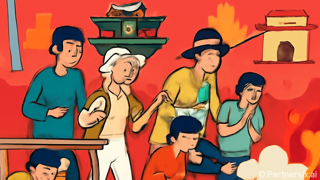 천안 시티투어와 함…