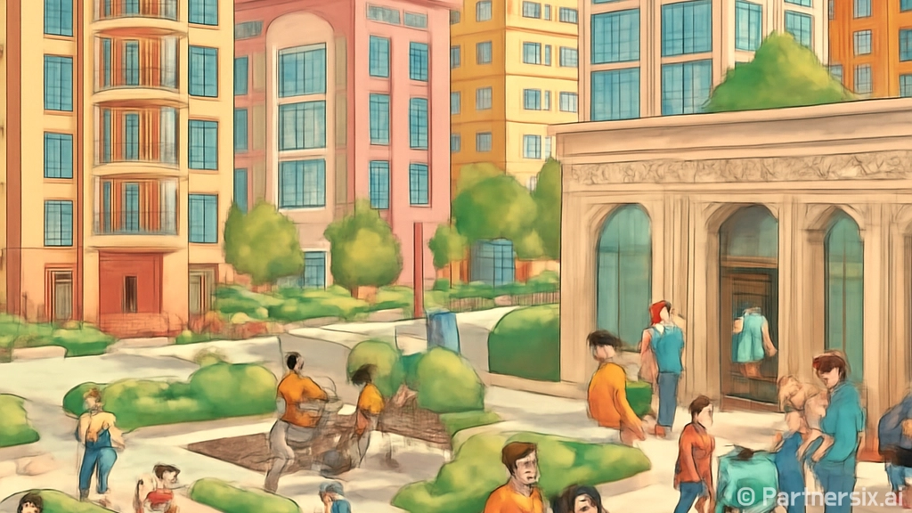 내포신도시 충남형 임대주택 주목