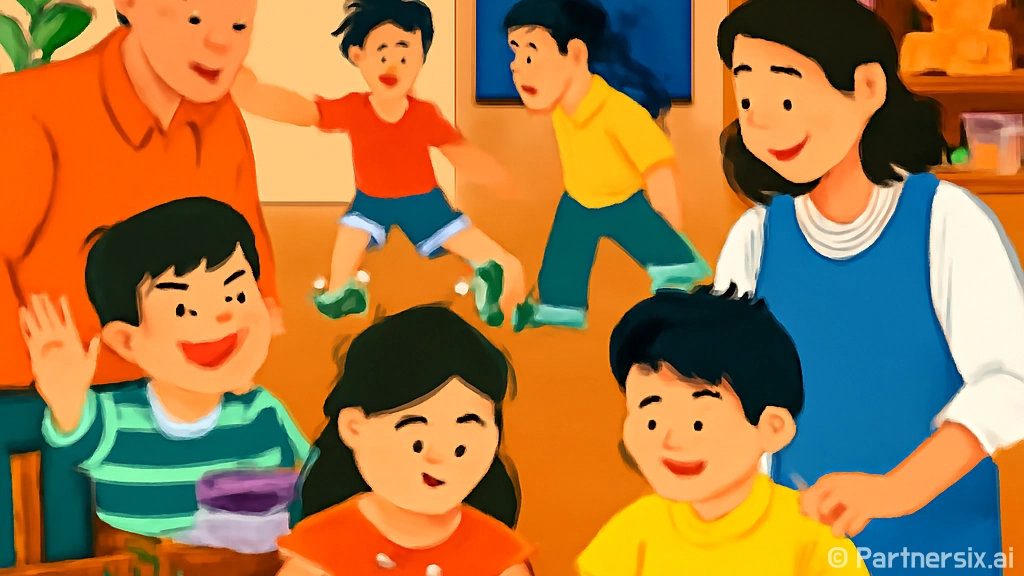 충남 아동 야간 돌…