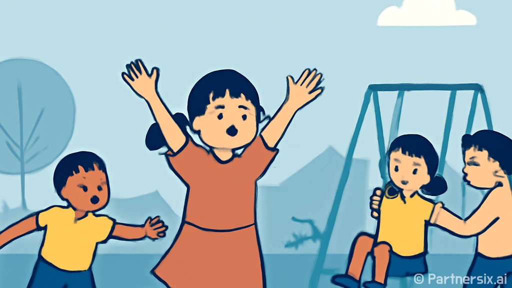 충남 아동수당 20…