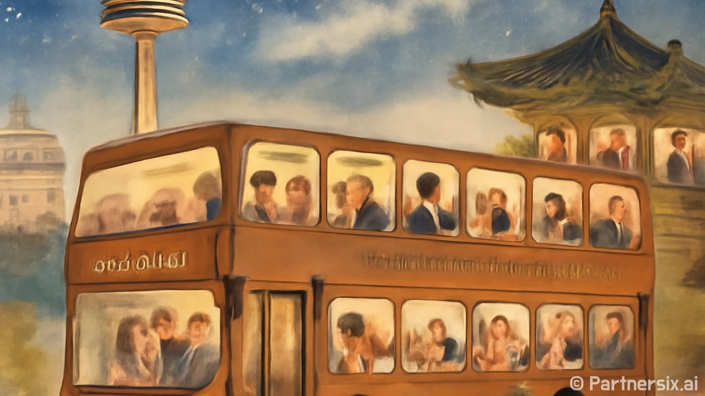 천안 별빛한바퀴 야…