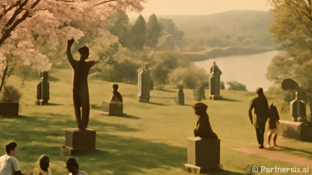 부여 구드래 조각공…