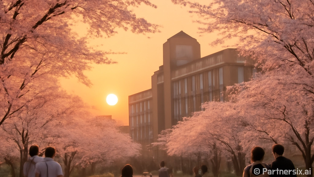 당진 신성대 캠퍼스…
