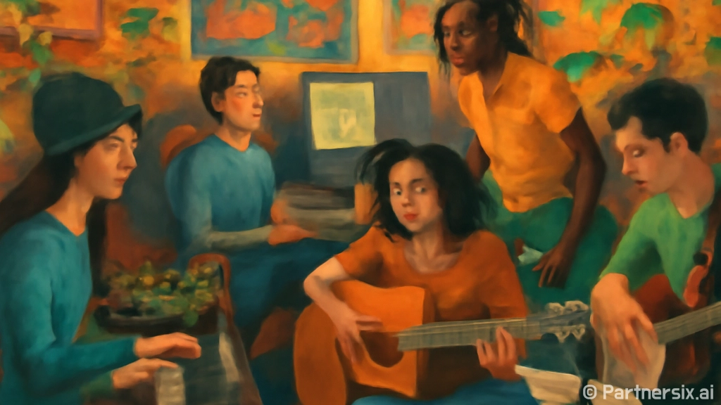 충남 뮤지션 음반 …