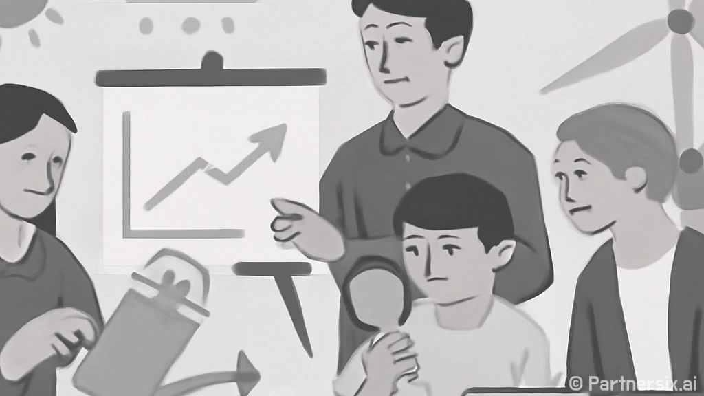 충남기후환경교육원,…