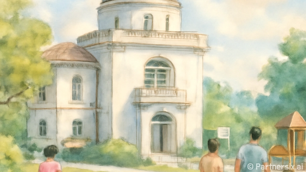 천안 무료 전망대,…