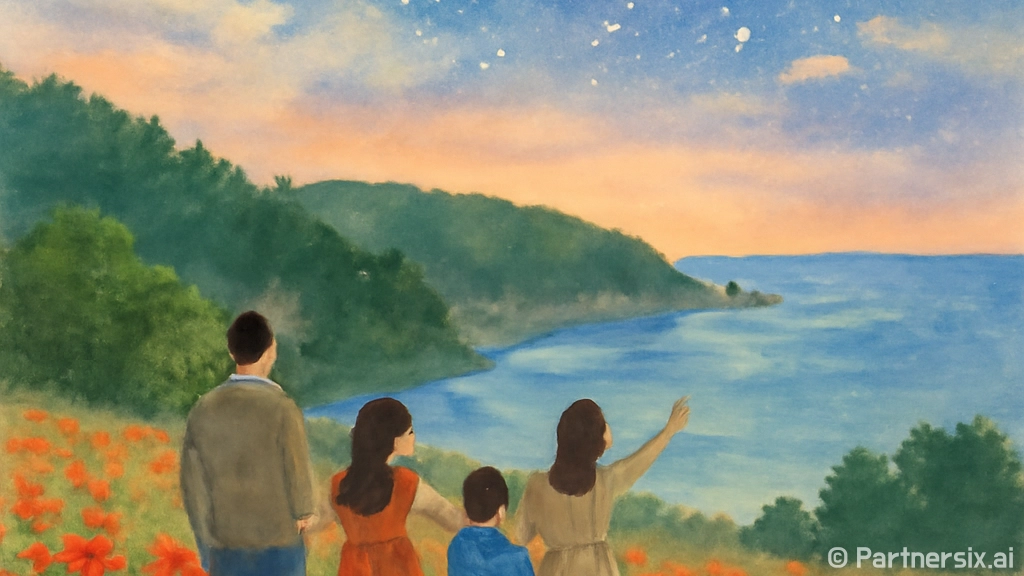 태안에서 만나는 자…