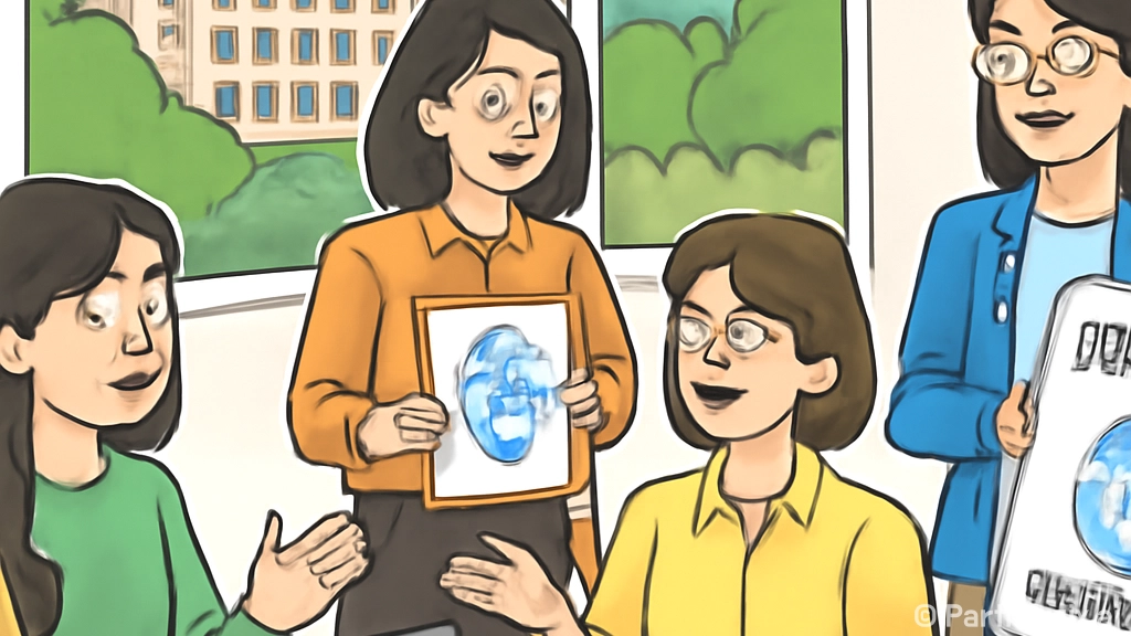 충남 여성지도자, …