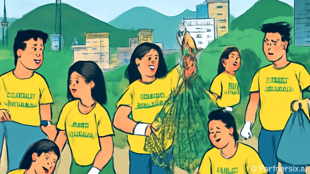 충남형 탄소중립 봉…