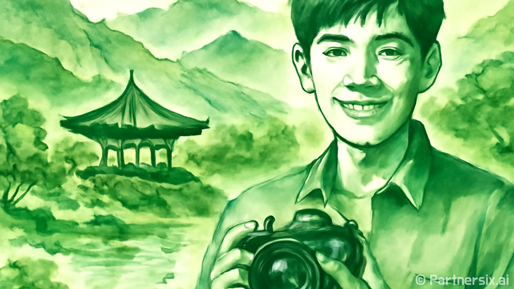 충남 사진 공모전,…