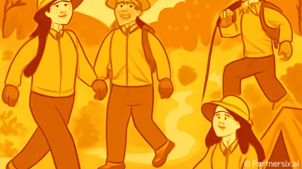 봄철 진드기 감염 …