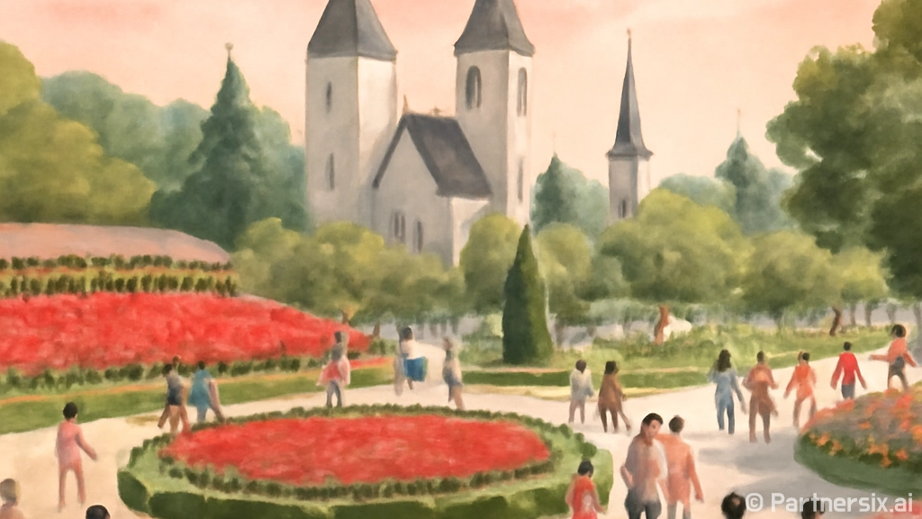 아산 피나클랜드, …