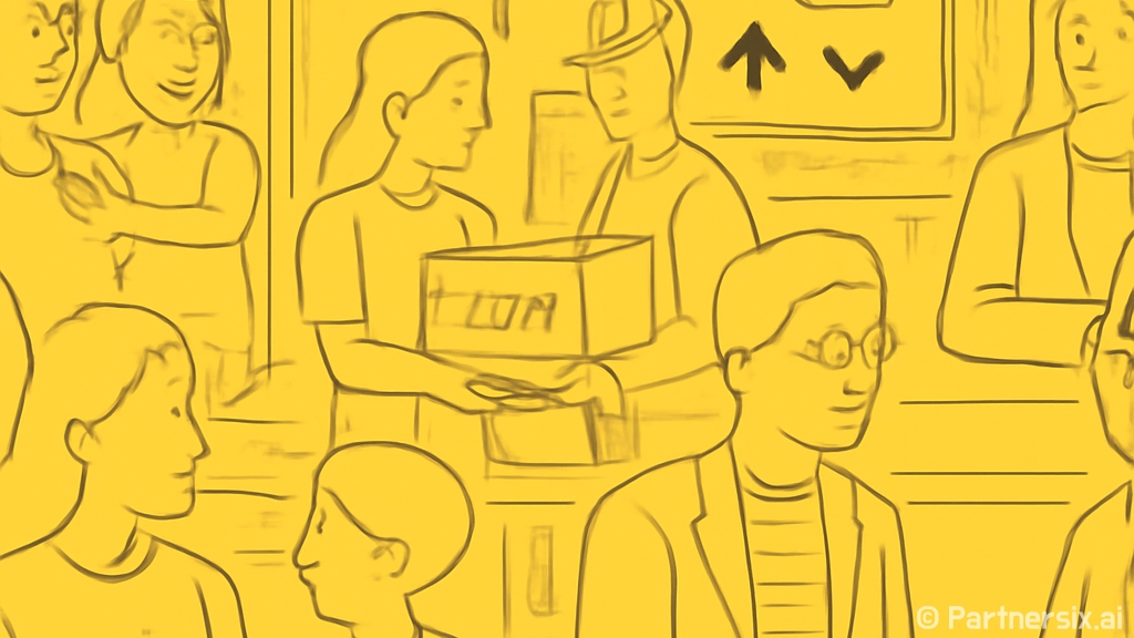 고유가 피해지원금 …