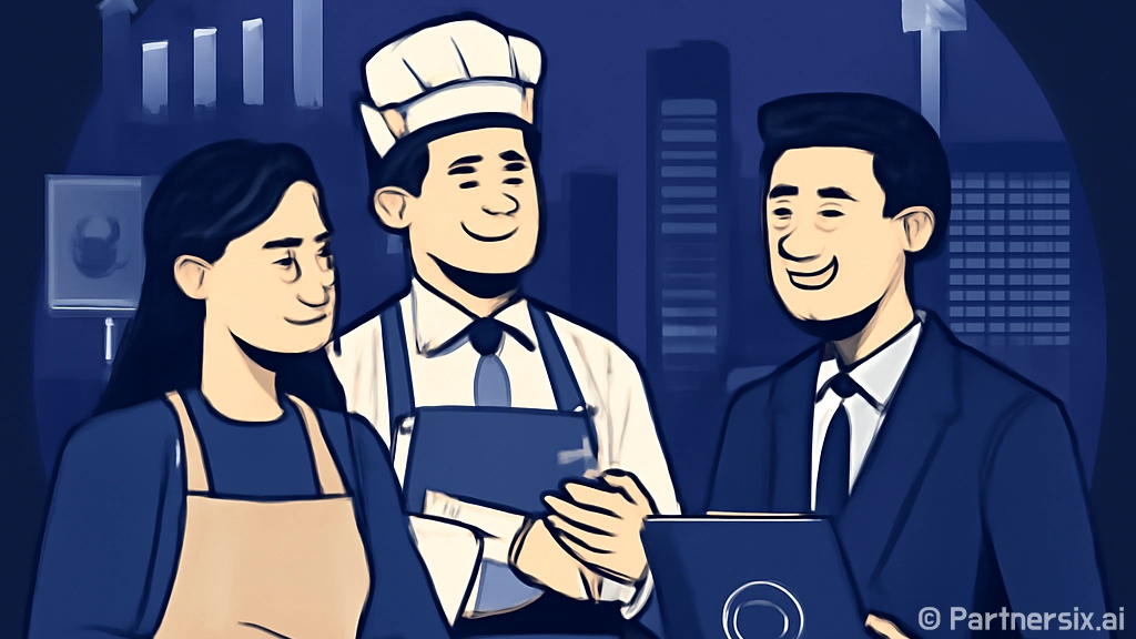 충남 소상공인 보험…