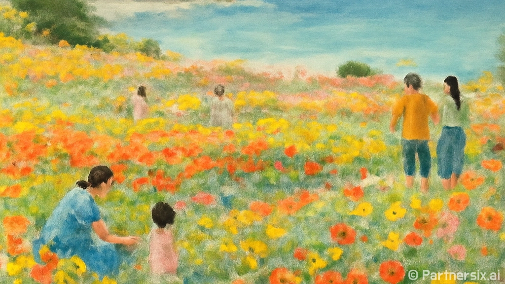 태안국제원예치유박람…